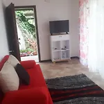 Gemuetliche Adriana By Interhome Dobreć