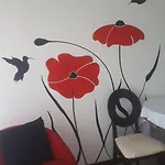 Gemuetliche Adriana By Interhome * Dobreć