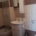 Appartement Gemuetliche Adriana By Interhome *