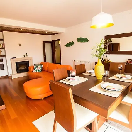 Gemuetliche Adriana By Interhome Апартаменты