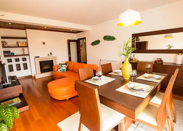 Gemuetliche Adriana By Interhome דירה
